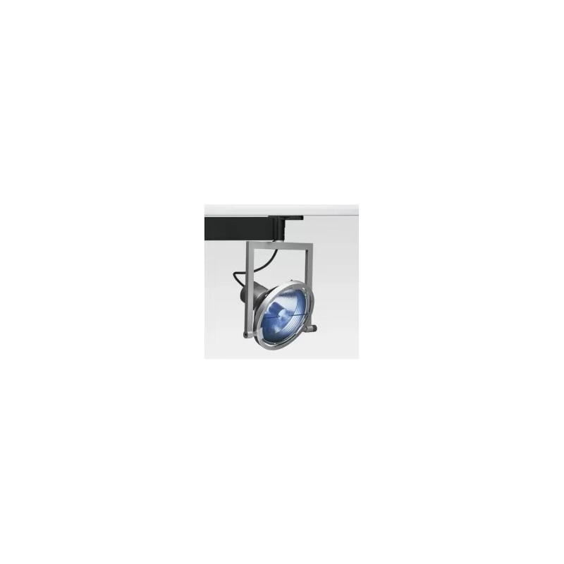 Large meter 70w hit 230v flood w/adapt. Large meter 70w hit 230v flood w/adapt.