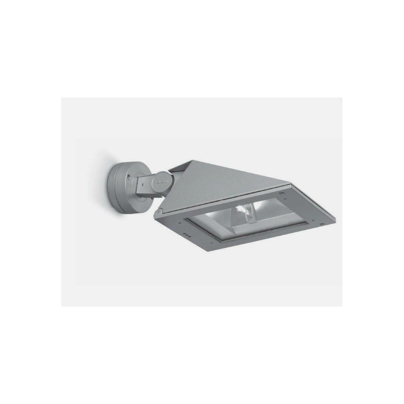 Iteka small applique 150w hit elettr.asim Iteka small applique 150w hit elettr.asim