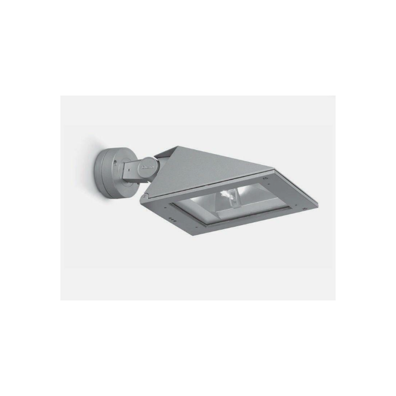 Iteka small applique 150w qt-de asim.tras Iteka small applique 150w qt-de asim.tras
