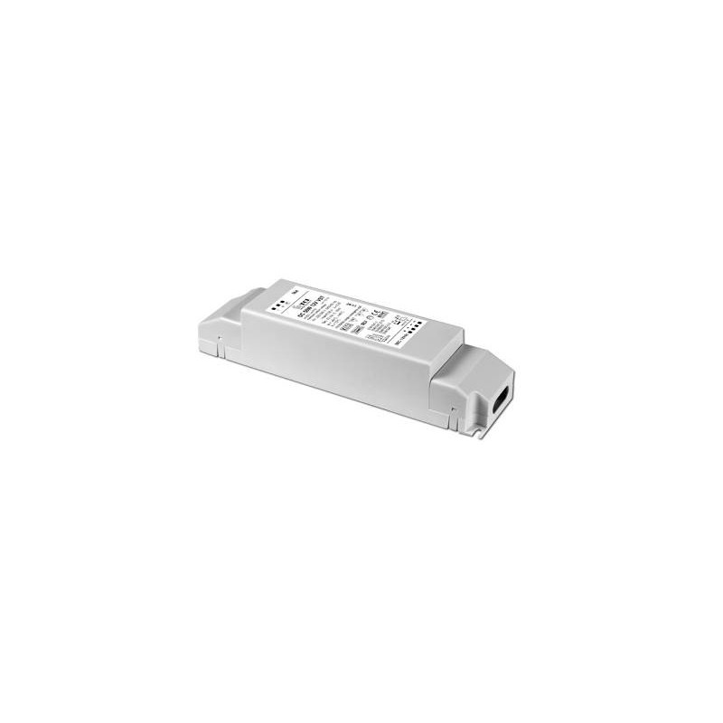 Power supply tci 122754 iig dc 150w 24v vstii Power supply tci 122754 iig dc 150w 24v vstii