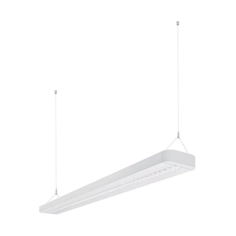 Sospensione Ln indv d/i 1500 56w/3000k th Sospensione Ln indv d/i 1500 56w/3000k th
