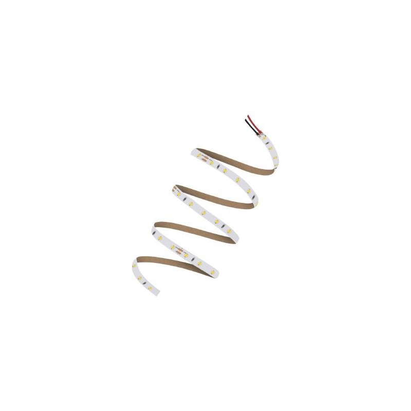 Ledvance LSVAL14008405 LED strip Ls val-1400/840/5 fs1 Ledvance LSVAL14008405 LED strip Ls val-1400/840/5 fs1