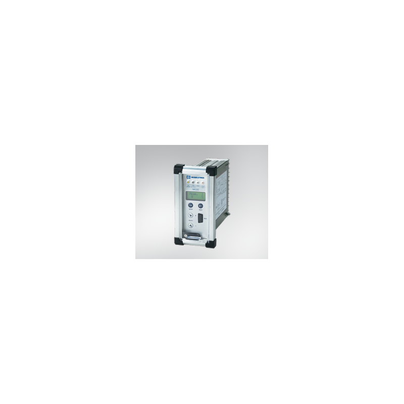 mt network protection mt network protection