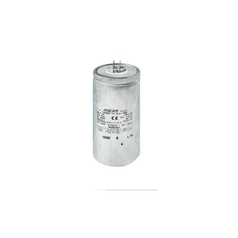 Crm25-11d-1.38-415 50hz d55x78 Crm25-11d-1.38-415 50hz d55x78
