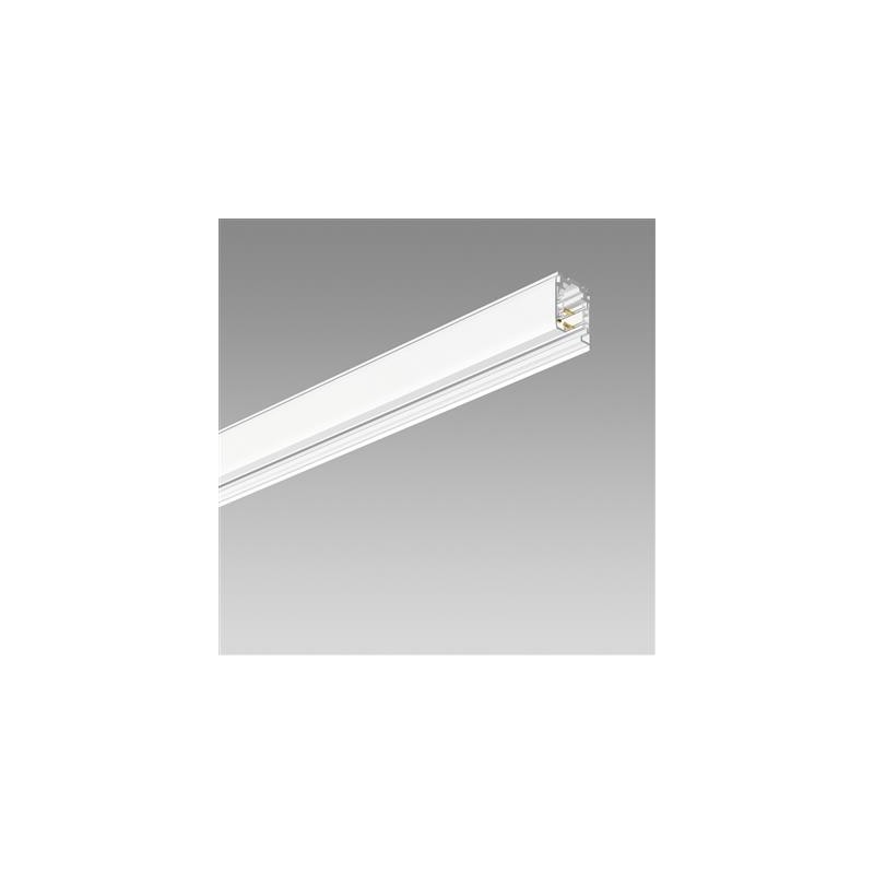 Binario 3acc. cm.300 xts4300 Binario 3acc. cm.300 xts4300