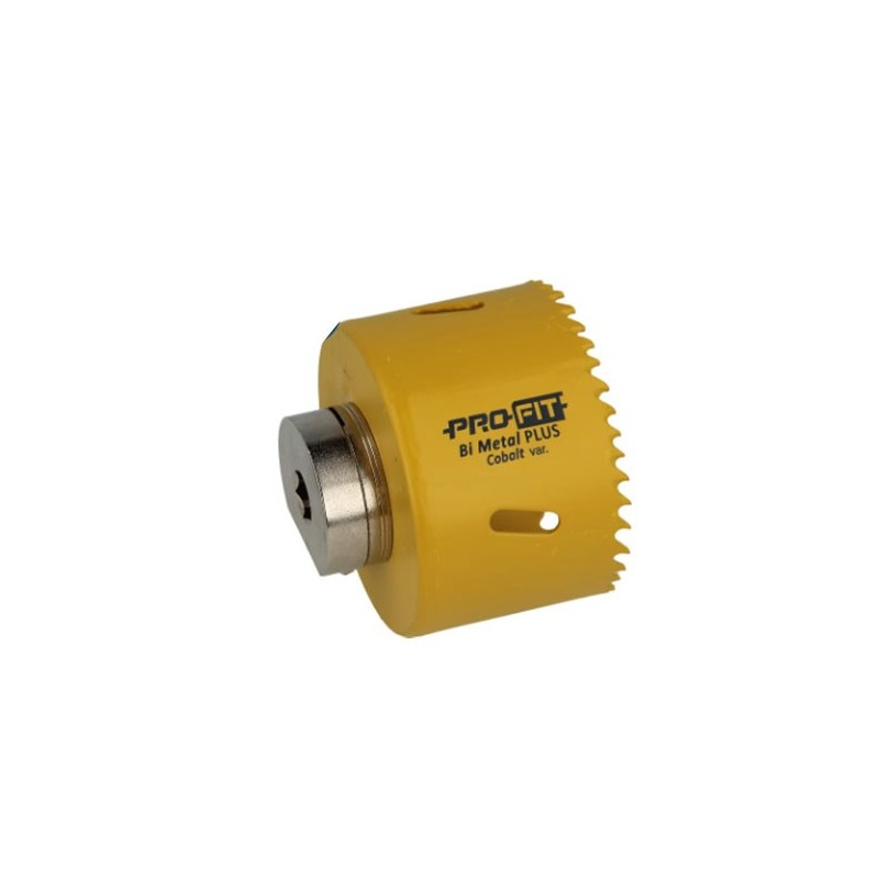 Profit - c&d multi purpose hole saw Profit - c&d multi purpose hole saw