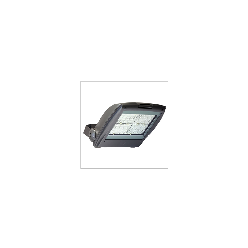 Neos 3 optic 5141 64 led ip66 Neos 3 optic 5141 64 led ip66