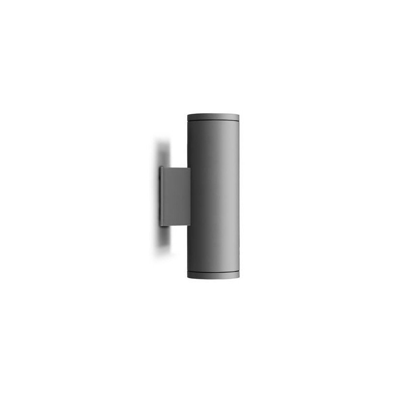 Minislot up/down 2xtc-tel 18w gri Minislot up/down 2xtc-tel 18w gri