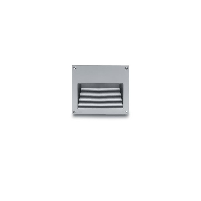 Eos square xtc-del 18w gri