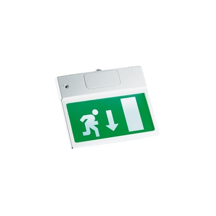 Slimsign.m24sa/1nc mfsx