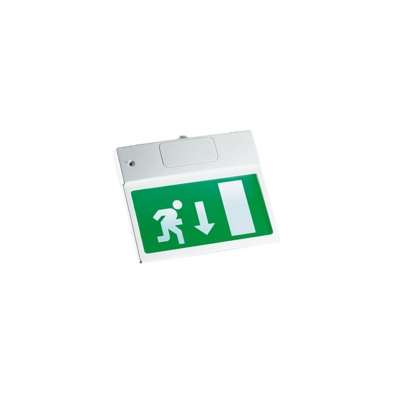 Slimsign.m24sa/1nc mfsx Slimsign.m24sa/1nc mfsx