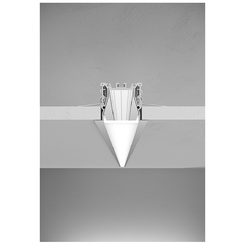 Sicom i35 white cover-2m Sicom i35 white cover-2m