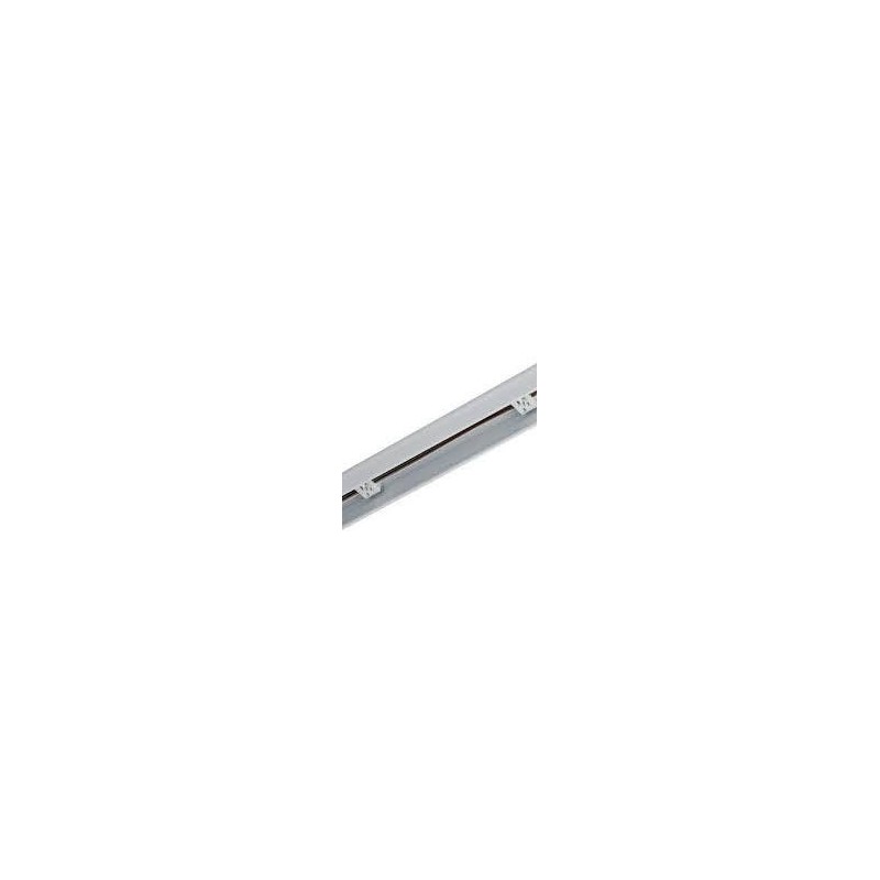 Dus ip 20 listello irr.lib 1x58w evg ip2 Dus ip 20 listello irr.lib 1x58w evg ip2