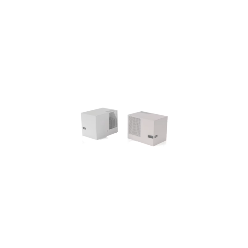 Wall mounted air conditioners Wall mounted air conditioners