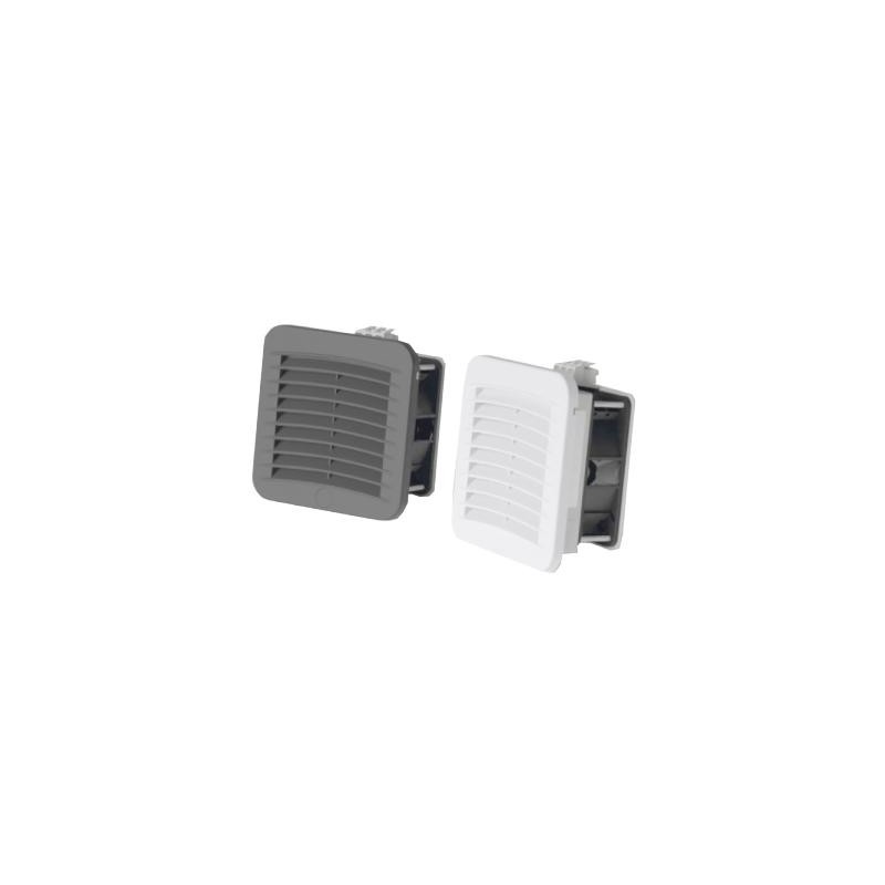Gr.vent.asp.filtrokryosy230/1/50-60hz ul Gr.vent.asp.filtrokryosy230/1/50-60hz ul