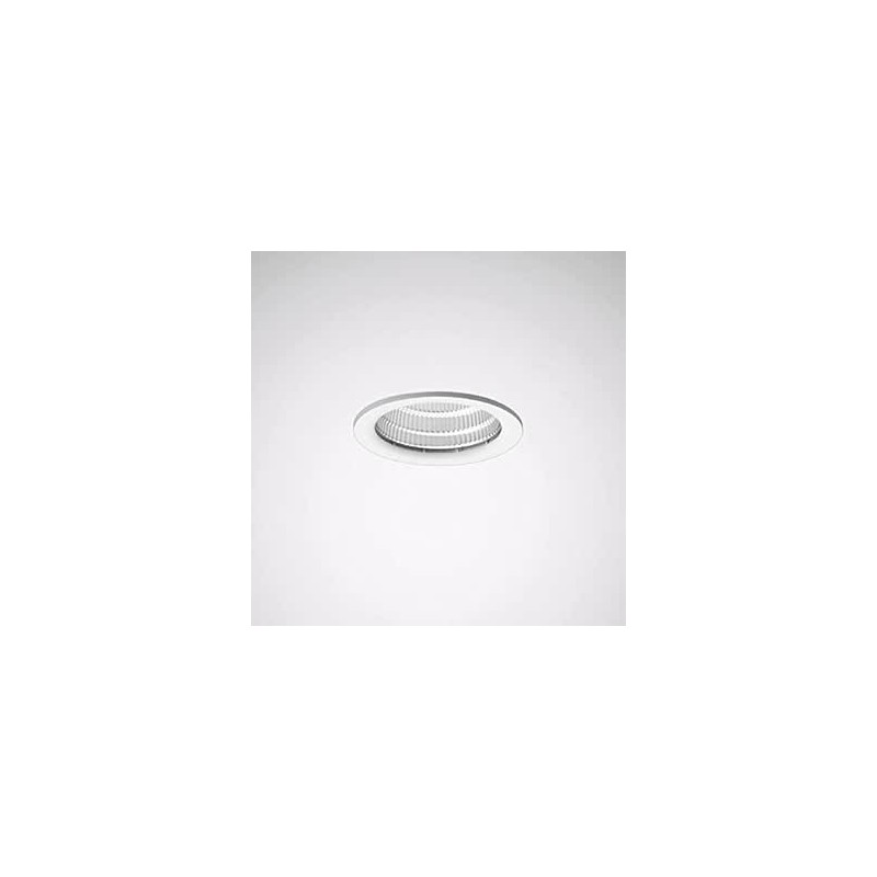 Ambiella c04 br led 2100-840 et 01 Ambiella c04 br led 2100-840 et 01