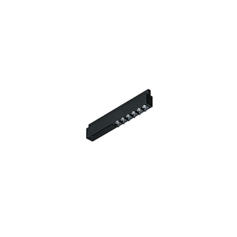 Sui tsg6 1900-940 swi 3cv sp-dbk bk Sui tsg6 1900-940 swi 3cv sp-dbk bk