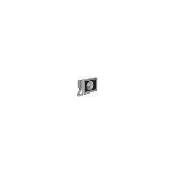10w led projector