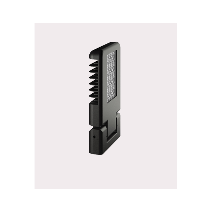 Levante medium r3 lt-l-4k 75w-700 cl2 sa
