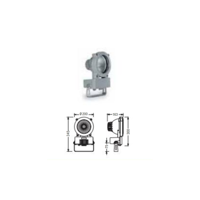 Boxer/t mh150 mb color al