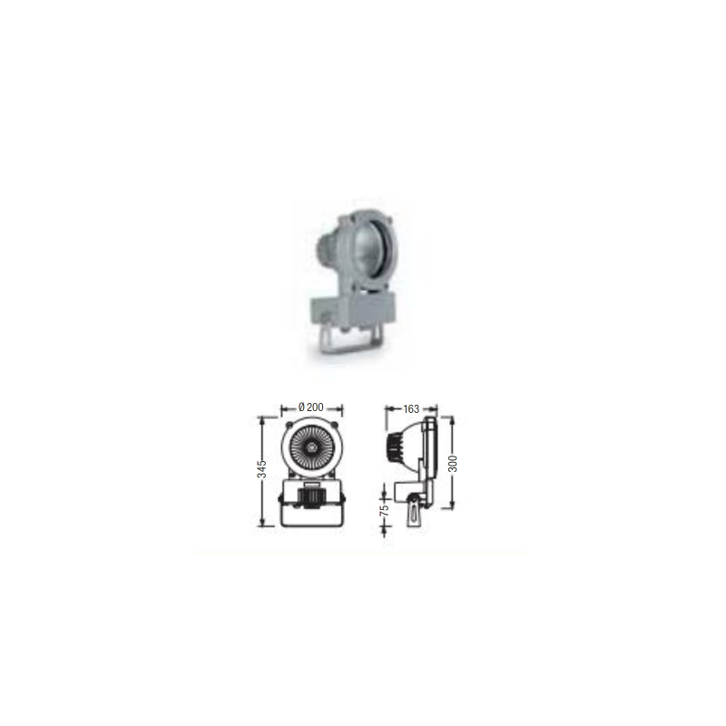 Boxer/t mh150 mb color al Boxer/t mh150 mb color al