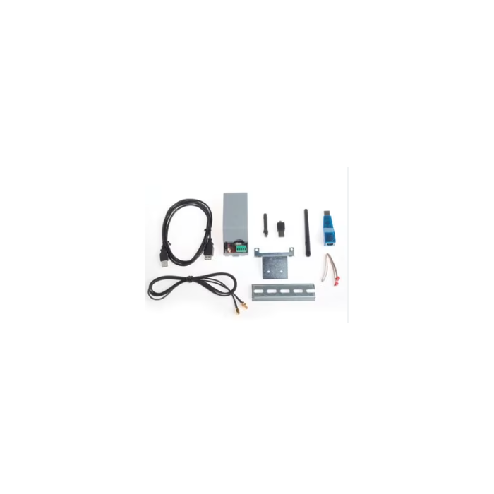 GSM-WiFi-Ethernet Kit for Came Automations - Advanced Remote Control
