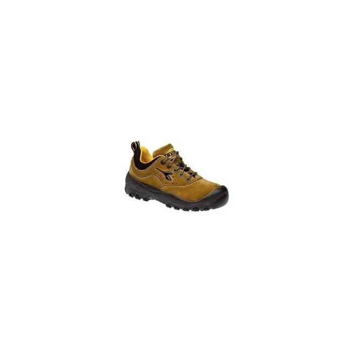 Scarpa antinf sport-gemini m47