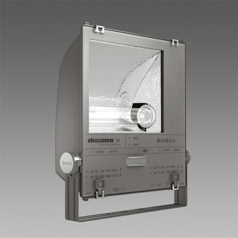 Rhodium 3 1803 jm-t 250 cnr-l graphite Rhodium 3 1803 jm-t 250 cnr-l graphite