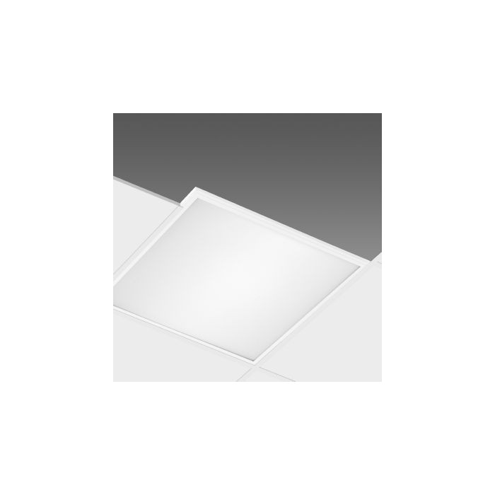 Led panel 842 36w cld cell-e bia