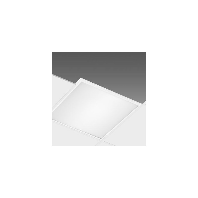Led panel 842 36w cld cell-e white Led panel 842 36w cld cell-e white