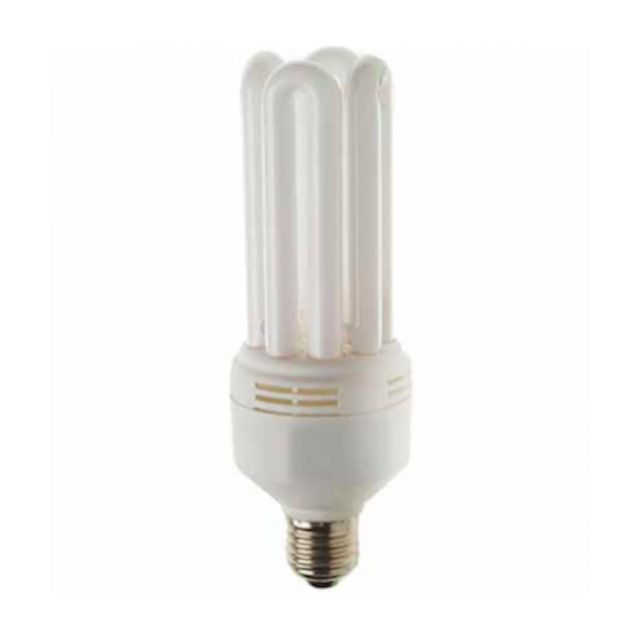 Superduralux e27 30w 220-240v 2700k