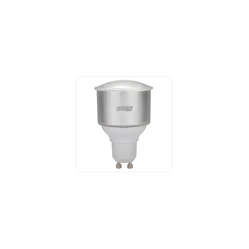 Elettronica gu10 11w 220-240v 4000k Elettronica gu10 11w 220-240v 4000k