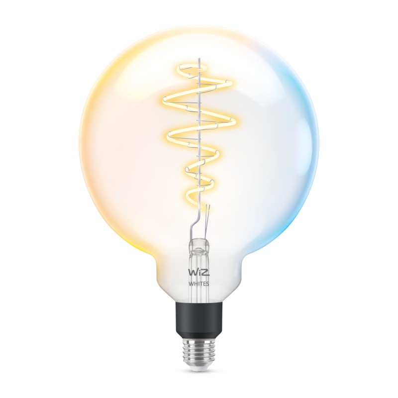 Wiz tw globo g200 filament 60w e27 Wiz tw globo g200 filament 60w e27