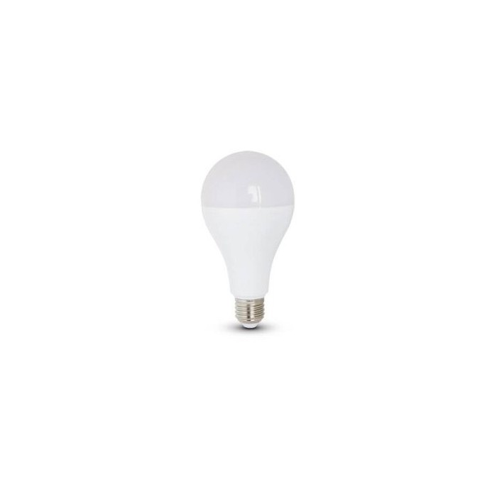 Goccia a80 e27 19w ww