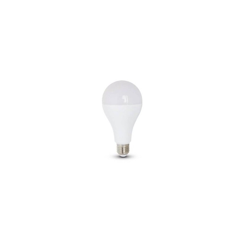 Goccia a80 e27 19w ww Goccia a80 e27 19w ww