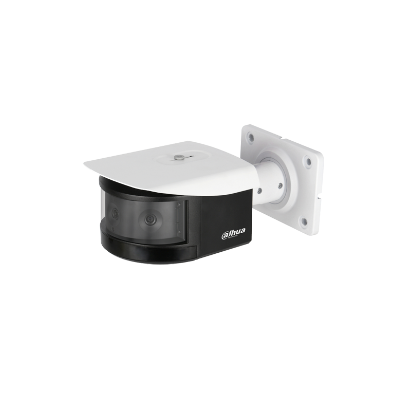 Ipc-pfw8601-a180 tlc 6mp fissa 180 24v Ipc-pfw8601-a180 tlc 6mp fissa 180 24v