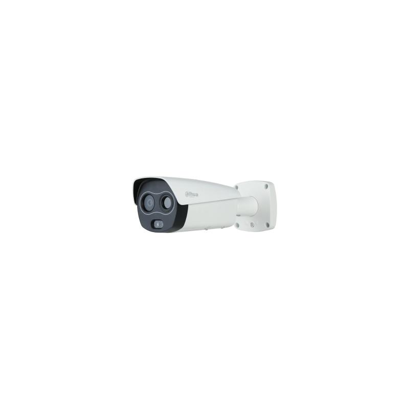 Tpc-bf2221-tb3f4 bul. ibrida ip ai 25 Tpc-bf2221-tb3f4 bul. ibrida ip ai 25