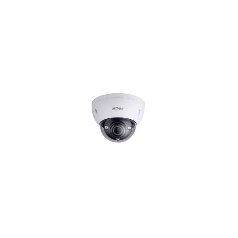 Dome 2mpx mot 2.7-12mm ir50m epoe Dome 2mpx mot 2.7-12mm ir50m epoe
