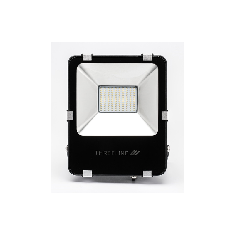 LED projector 50w smd5730 10-30vdc white LED projector 50w smd5730 10-30vdc white