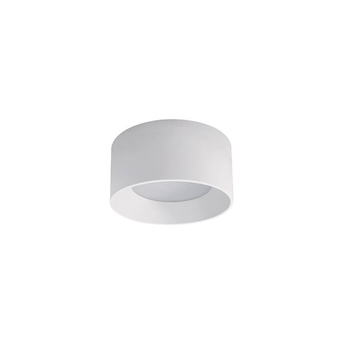 Hall led ceiling essential/pg 21w 700ma