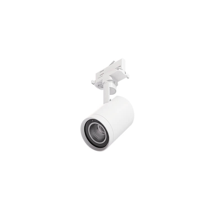 Teres medium zoom premium/vt 33w 800ma 4