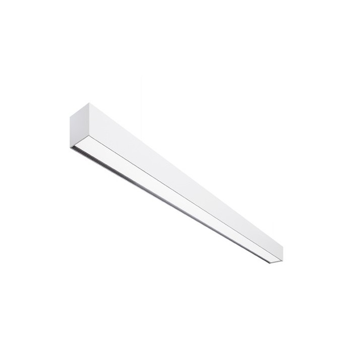 43dr42dpll390rddb groove dr/dpl 42w 3000