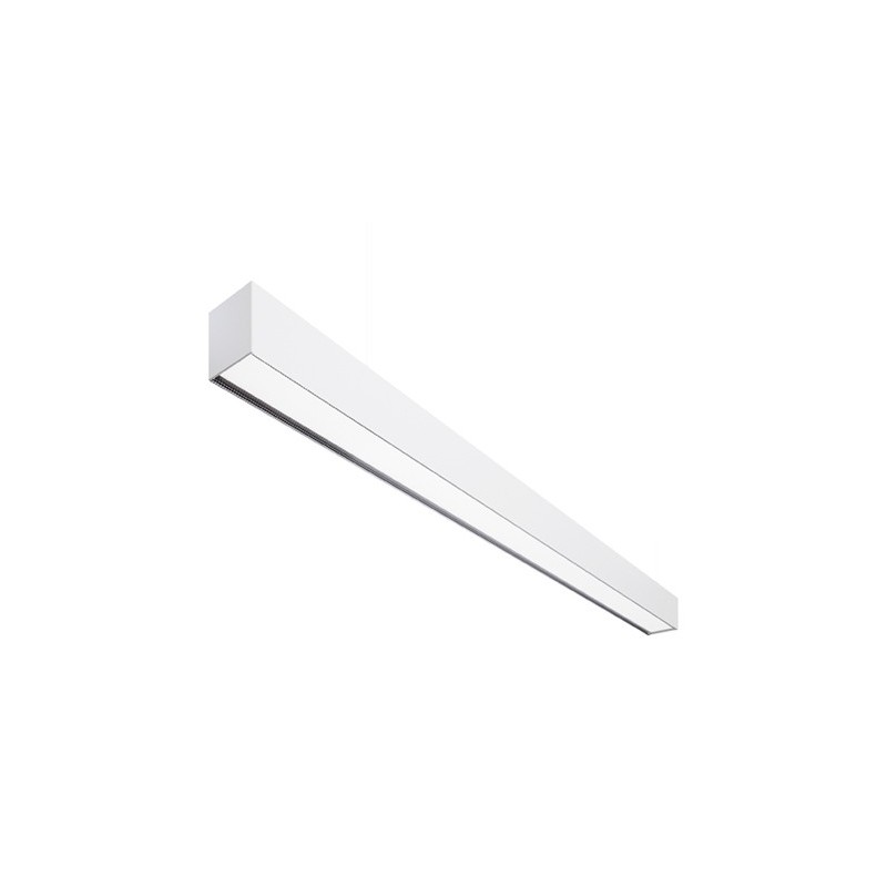 43dr36dpll490brdd groove dr/dpl 36w 400 43dr36dpll490brdd groove dr/dpl 36w 400
