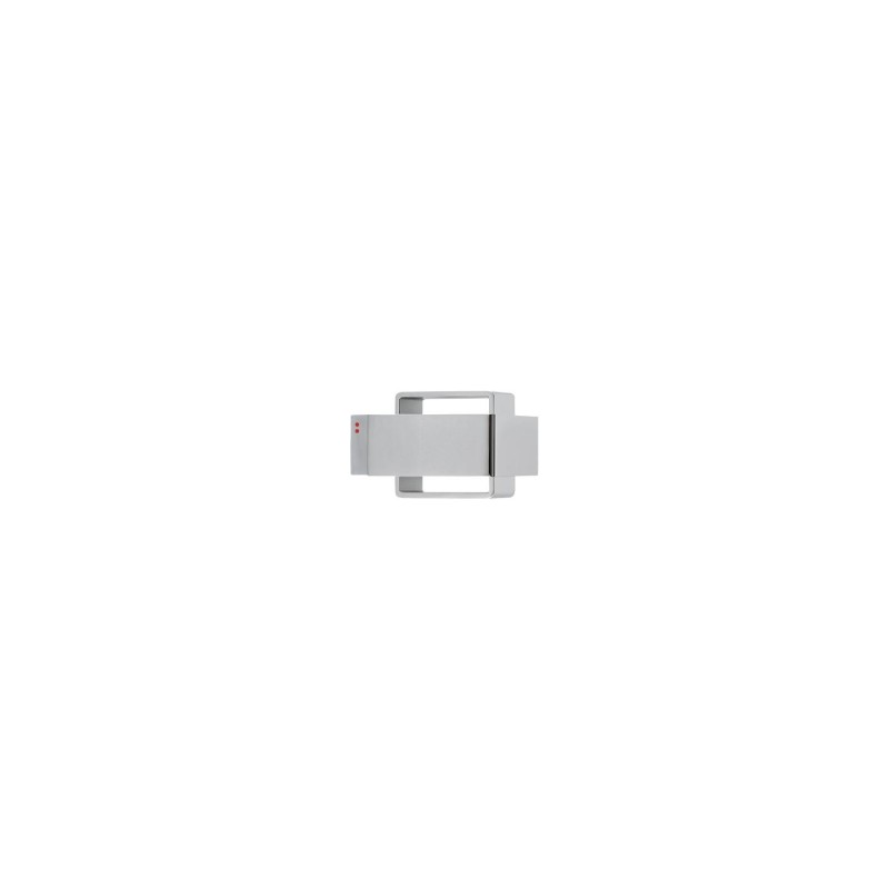 Bijou appl.mobile ip44 g9 cromato Bijou appl.mobile ip44 g9 cromato