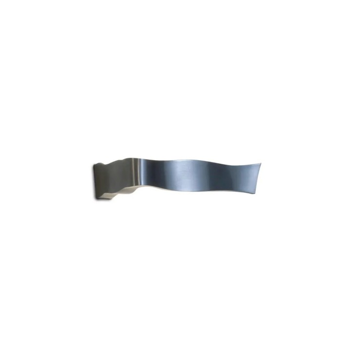 Lamp par yves 1x230w r7s/115 all brush
