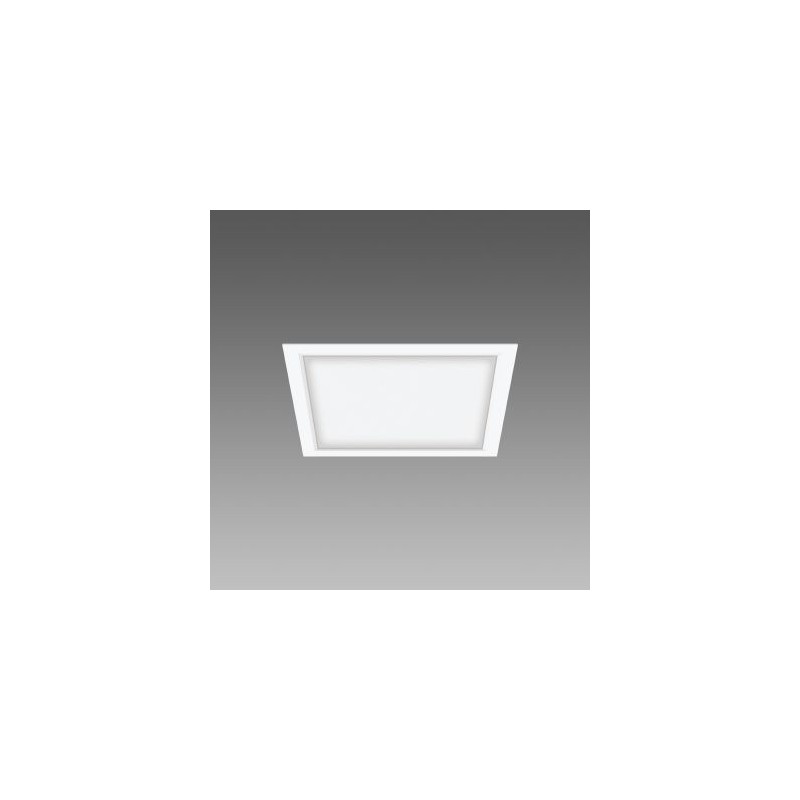 Ecolex q2 1757 18w 4k cell-e white Ecolex q2 1757 18w 4k cell-e white