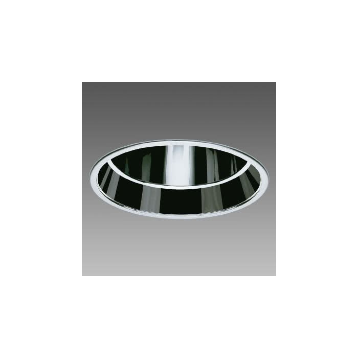 Energy 2000 1721 flc 2x26d cnr-l alum.