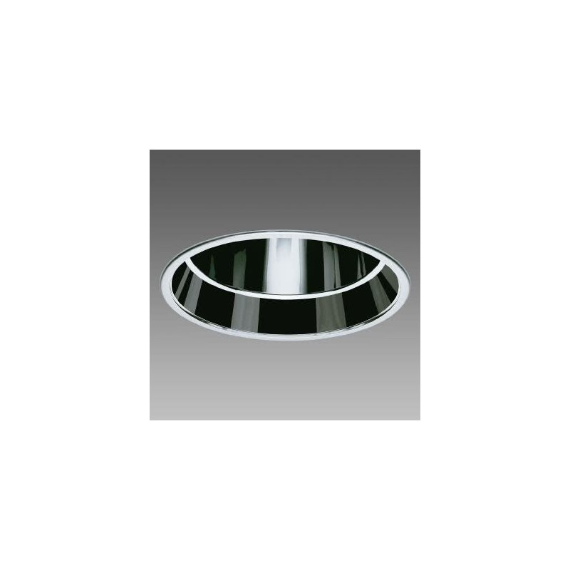 Energy 2000 1721 flc 2x26d cnr-l alum. Energy 2000 1721 flc 2x26d cnr-l alum.
