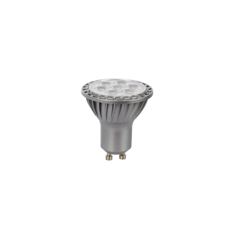 Led5.5d/gu10/840/220-240v/35/bx 1/8 Led5.5d/gu10/840/220-240v/35/bx 1/8