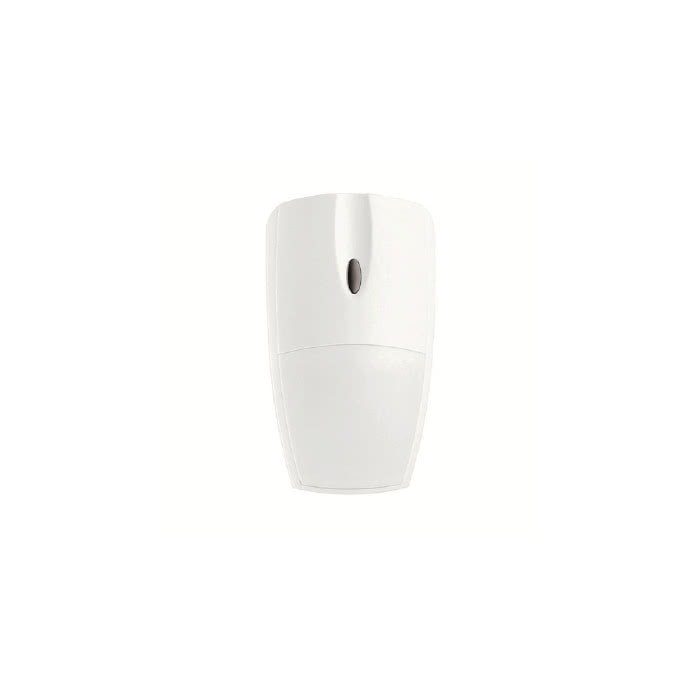 Atral Logisty RLP003T - Logisty Alma Internal Protection Kit White